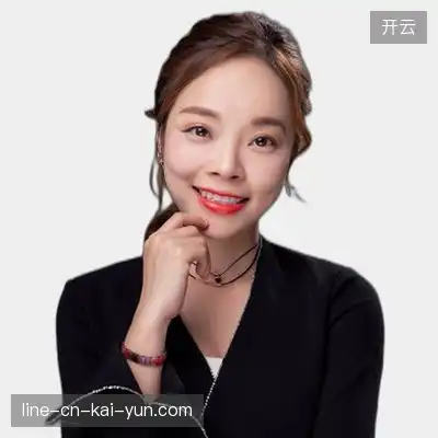 段志