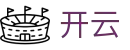 开云 - 官方网站首页 - kaiyun官方认证中心
