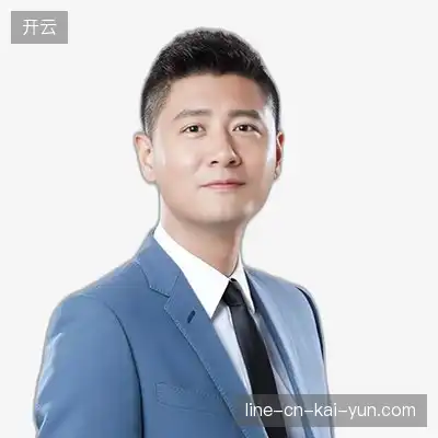 吴梓磊